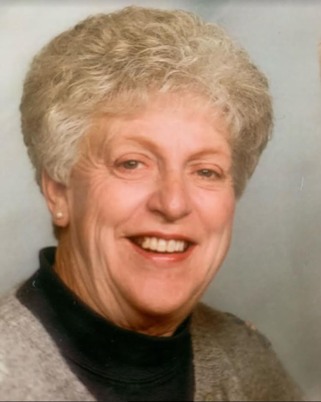 Obituaries News, Sports, Jobs StandardExaminer